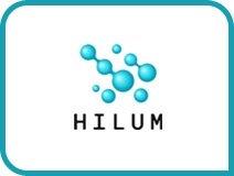 Hilum